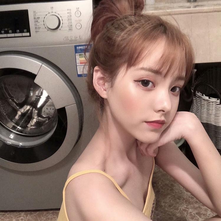 斋藤一（身份：前新选组第三分队组长、“壬生狼”） - 体育赛事直播在线观看 - 在线看剧